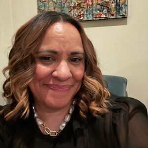 Meet your Posher, Jenny